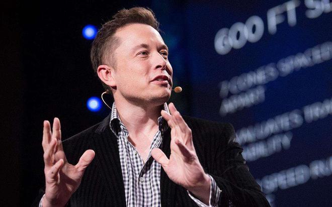 车圈儿大事件|特斯拉年底将实现完全自动驾驶 2018年新能源车召回近14万辆