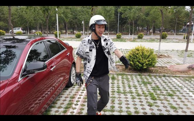 屏幕快照 2019-07-19 上午1.05.13