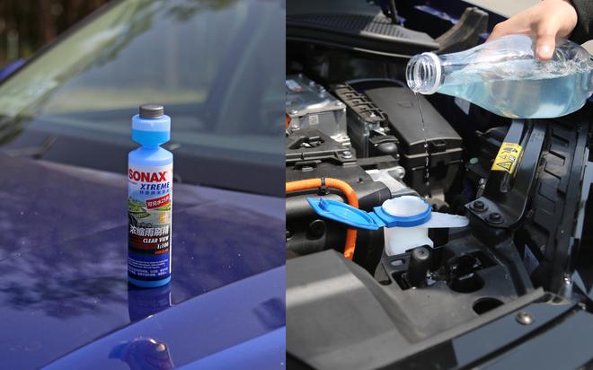 五一驾车出游倒计时 这些安全事项提前做