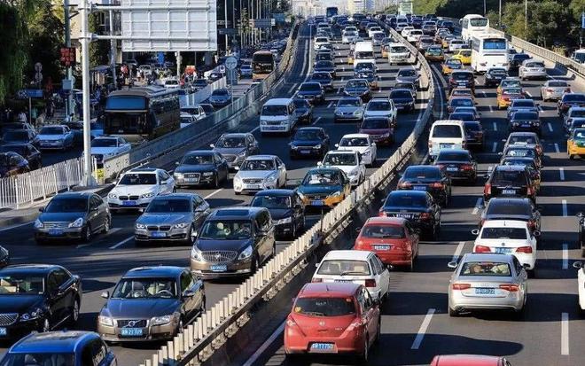 热浪|南昌出台措施促进汽车消费 购买新车每辆补贴1000元