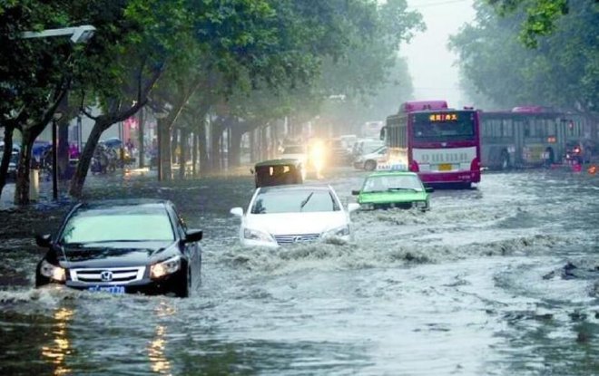 车圈热搜 新能源车充电费会狂飙吗 上汽与奥迪携手造电动车