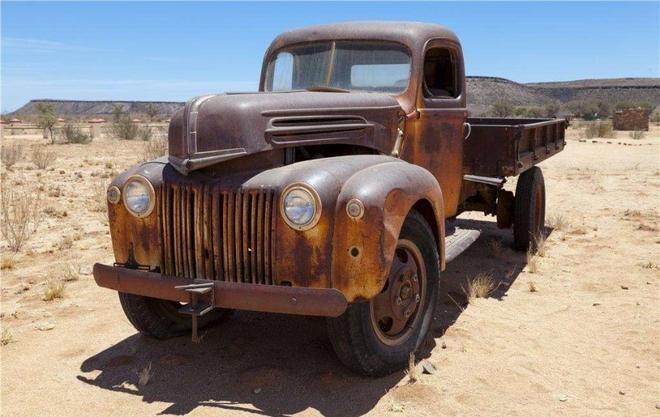 关于“机油门”，是时候还原事实了！