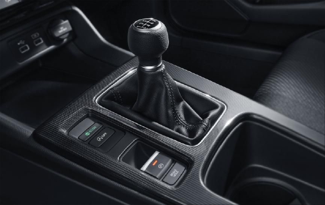 五门轿跑型格HATCHBACK掀潮上市