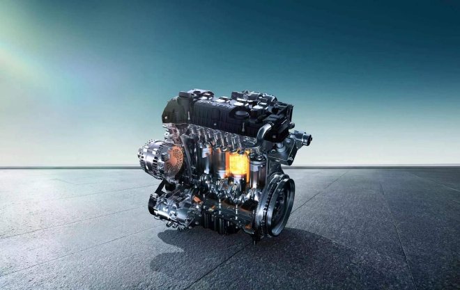 2024款艾瑞泽8高能版正式上市 售价12.99万起