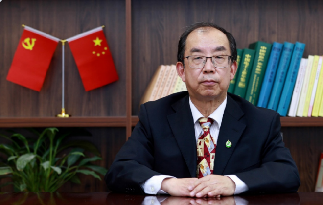 北汽重卡数字孪生智慧工厂落成投产