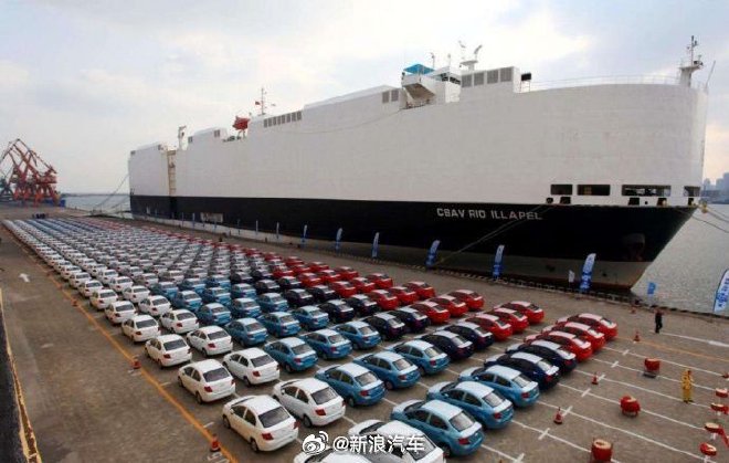 车圈热搜 头盔有了新国标 特斯拉发布ModelX及S激励政策