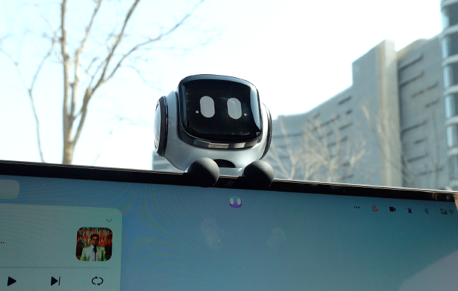 焕新极氪007深度解析：20万级纯电标杆的全维进化 同级对比见真章