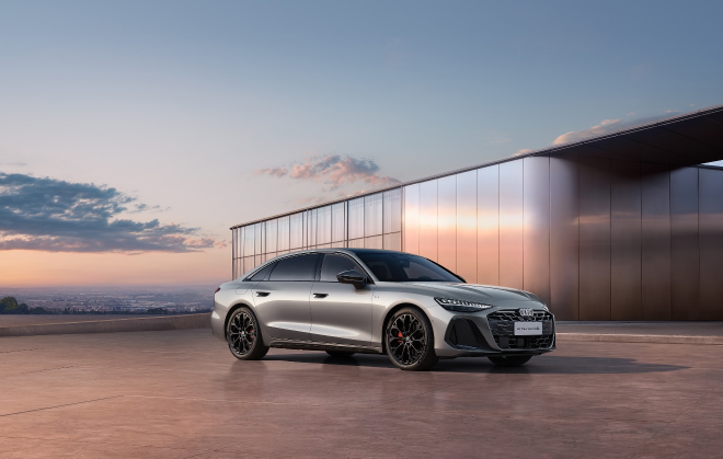 多款新车上市/全球首发 大众汽车集团公布北京车展阵营