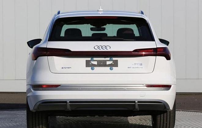 油与电谁能抢占C位 2021年绕不开的4款新车