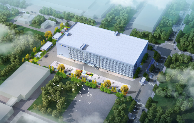 长城汽车前三季度营收995亿 净利润81亿