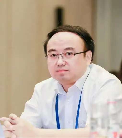 极氪与领克正式完成合并 极氪科技集团领导团队亮相