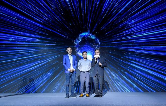 全面升级为听伴 考拉FM开启车载音频新形态