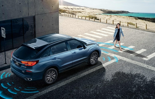 以感官为空间赋能 冠道空间改造体验北京站正式开启