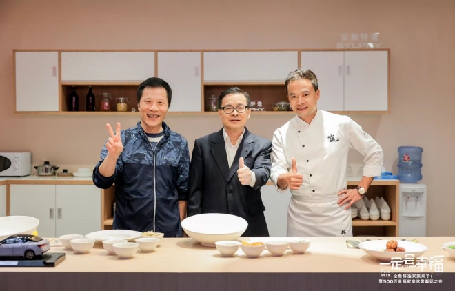 加配不加价 东风日产全新轩逸家族上市