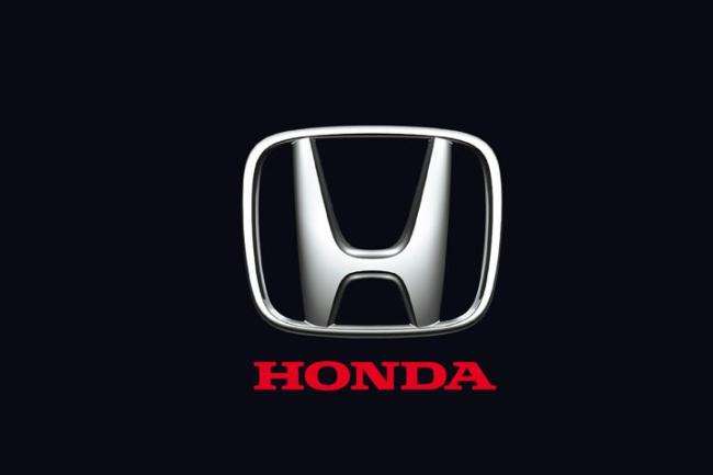 本田计划2025年回收废旧锂离子电池生产镍钴合金 瞄准储氢市场