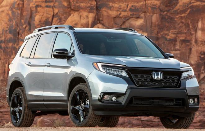 “后浪”不止一波 这些重磅SUV国产后消费者笑了