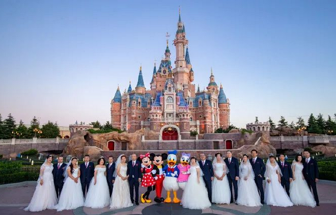 以爱之名，为梦坚持，雪佛兰“920”大爱传递