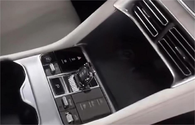 2023重庆车展 这些新车亮相（上篇）