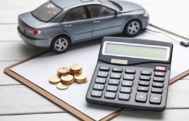 自主销量远超合资 6月车市温和复苏