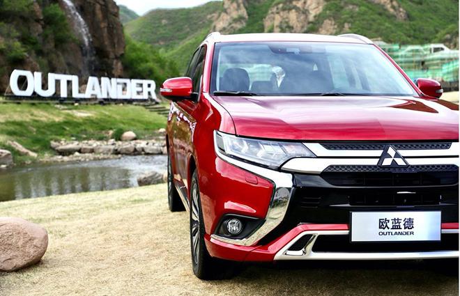 精彩不打烊 2021重庆车展首发新车提前看