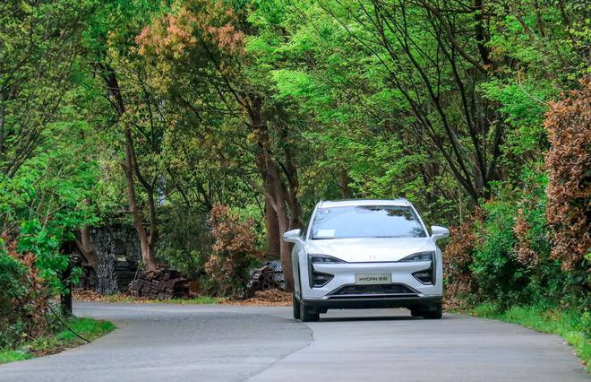 广汽蔚来廖兵：“和创”成就广汽<a class=