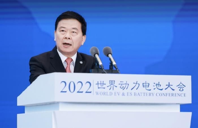 2022中国车市回顾：缺芯贵电，供应链与成本遭受多重考验