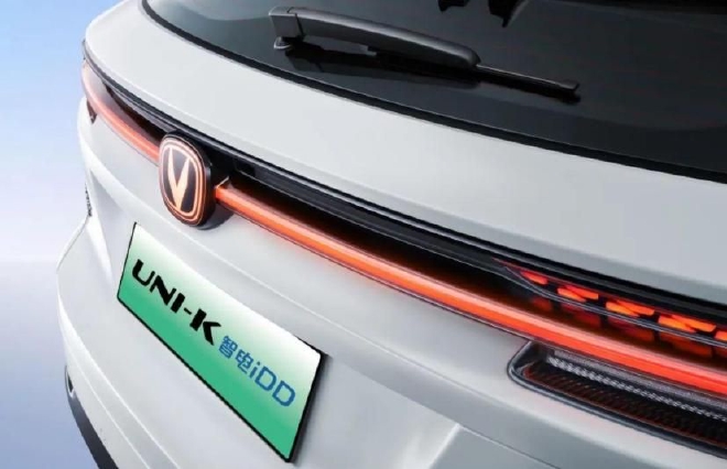 新年新气象 6家车企率先公布2023销量目标