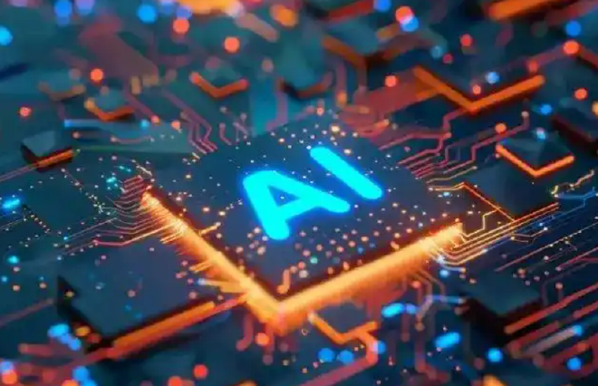 吉利星睿大模型将联动DeepSeek