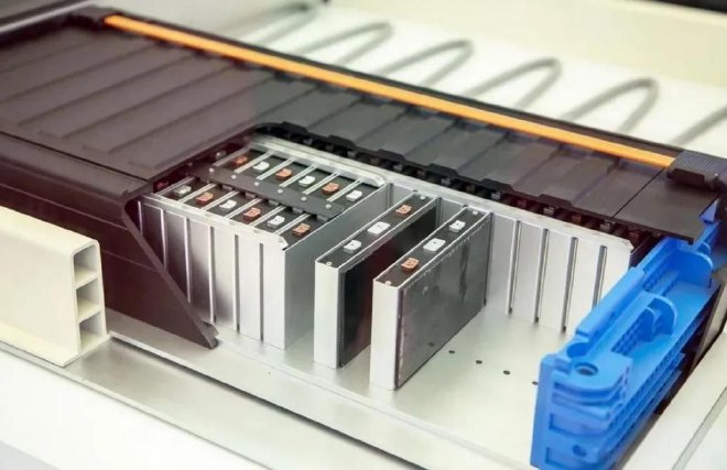 车圈热搜 新能源车充电费会狂飙吗 上汽与奥迪携手造电动车