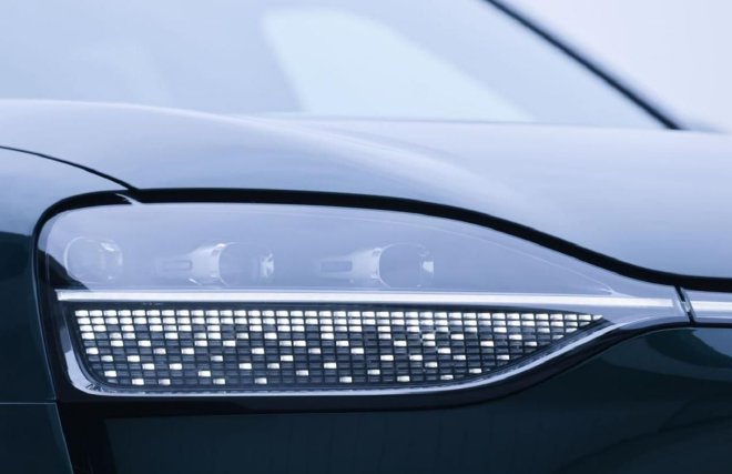 真有余承东说得那么强？问界M9试驾体验