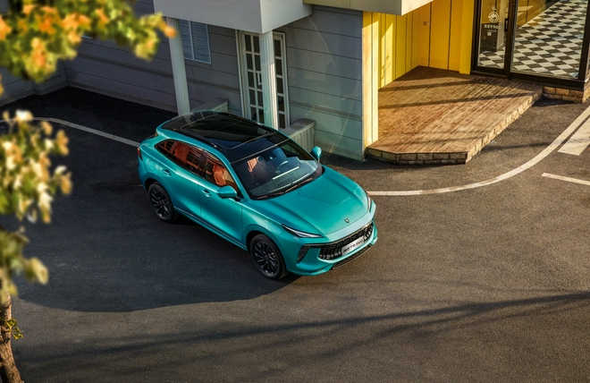 风行T5 EVO、长安CS75 PLUS、博越PRO，哪个更值得入手？