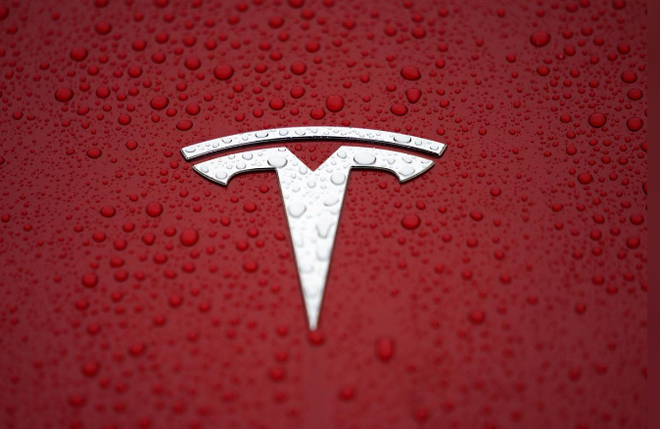 特斯拉推出3.5万美元Model 3 或终结连续季度盈利