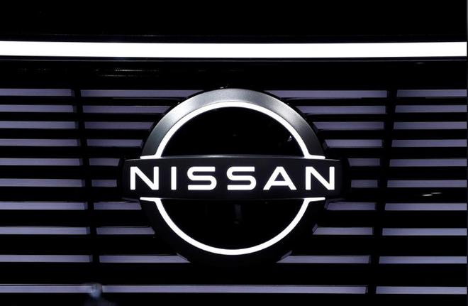 日产将因戈恩涉嫌酬薪少报被日本证监会罚款24亿日元