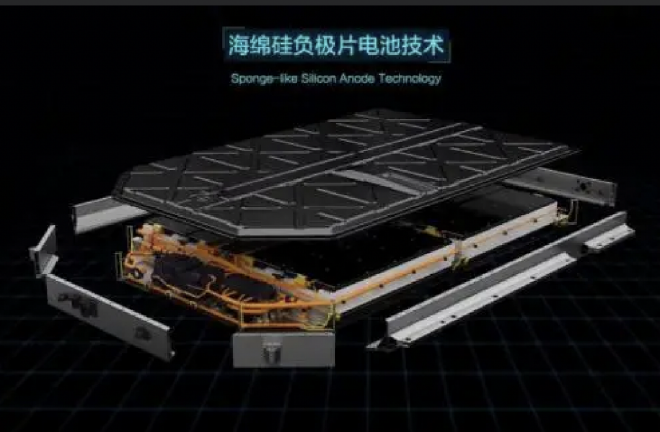 营收超4297亿 广汽集团2021年度业绩报告