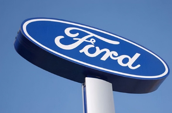 福特汽车与比亚迪正洽谈出售德国一家工厂
