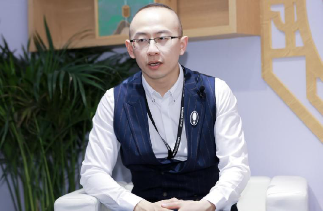 网传余飞已入职奇瑞汽车_余飞是哪部小说人物