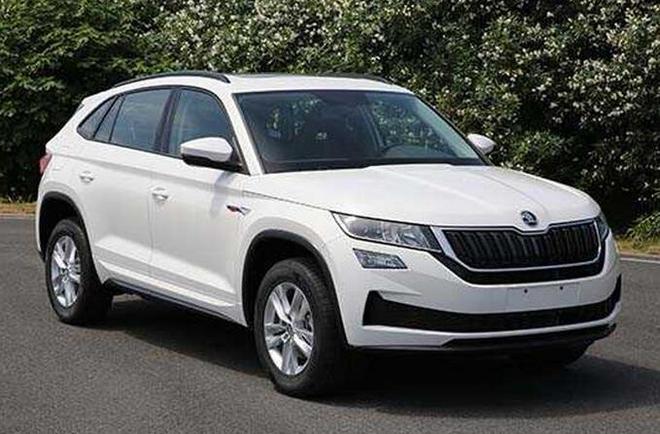 图片来源于网络