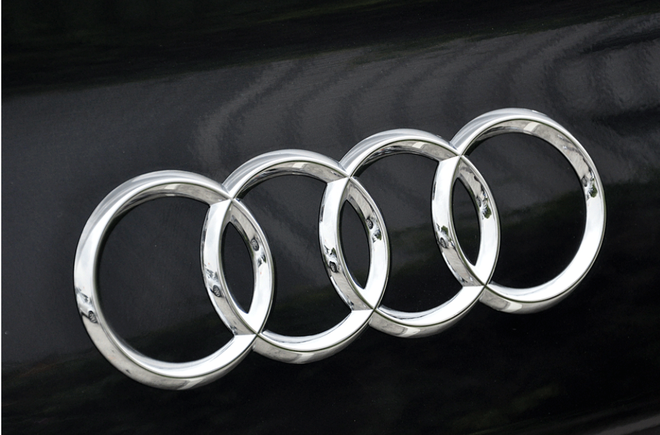 车圈儿大事件|上汽回应股比调整：“未磋商”