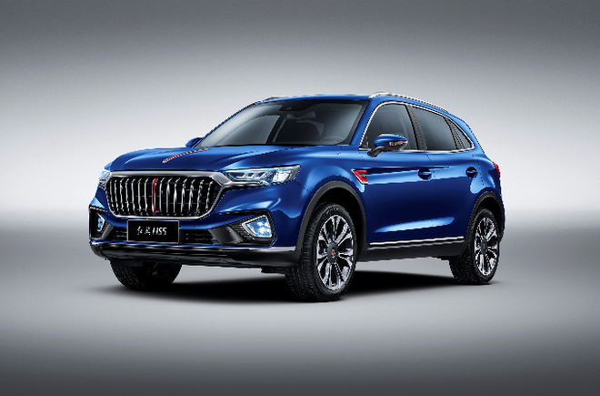 积极响应国家政策 红旗官降让利于民