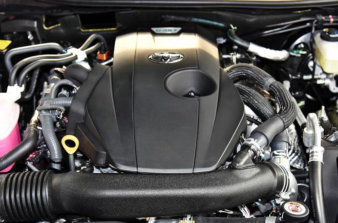 丰田三款经典车型相继停产 是结束更是开始