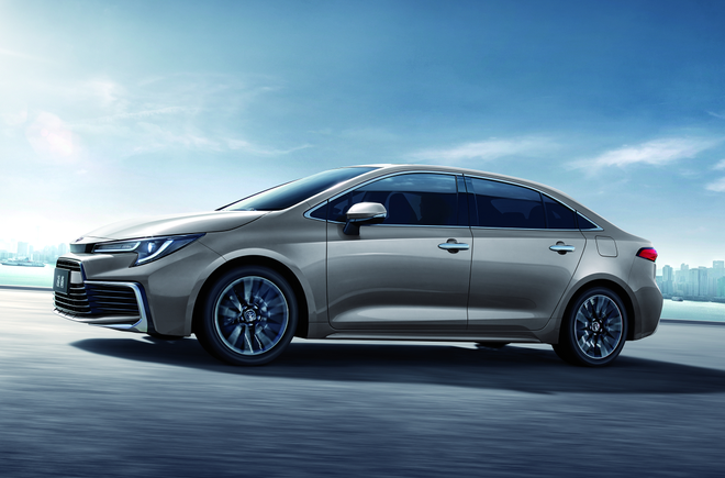 （2750mm超长轴距）