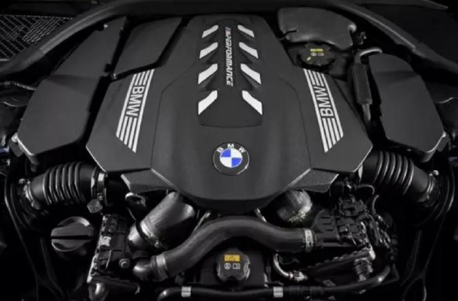 车圈热搜 问界销量头2周力压理想 小米汽车热度依旧