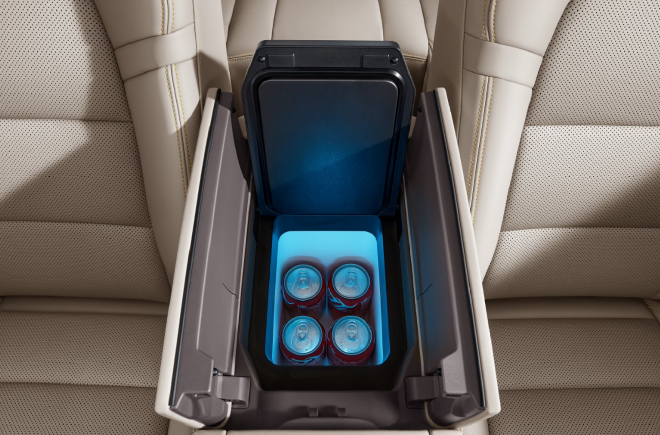 18.98-21.58万元 哈弗猛龙PLUS开启预售