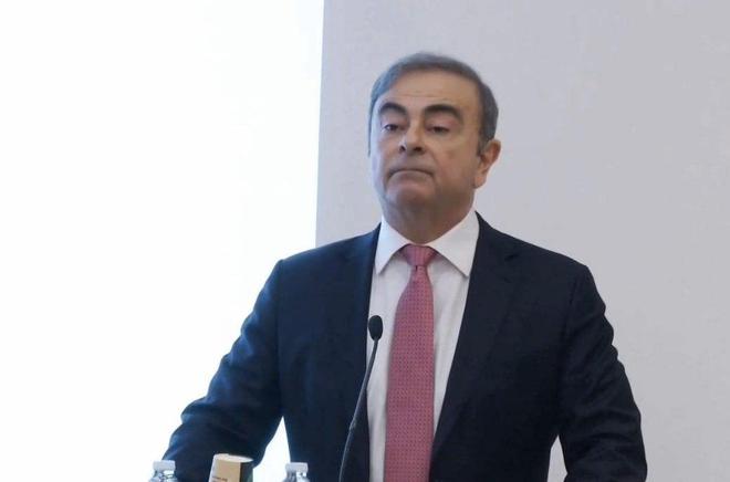 雷诺日产三菱联盟摇摇欲坠 戈恩的野心触碰谁的利益