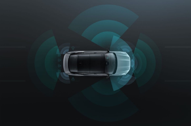 新一代蒙迪欧超强实力开启重磅预售 15.98万元起