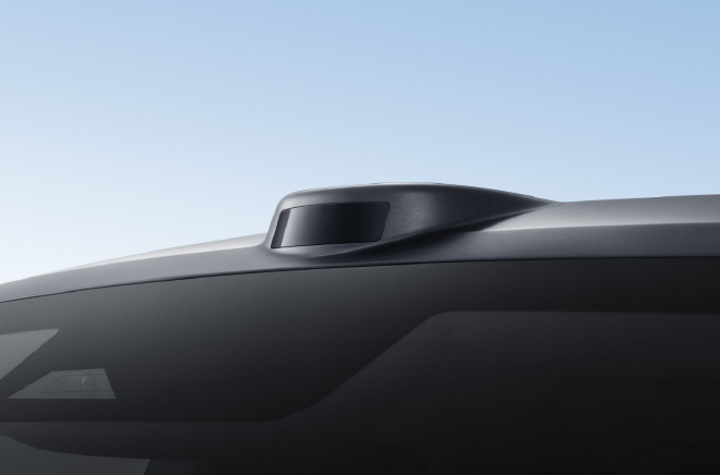 18.98-21.58万元 哈弗猛龙PLUS开启预售