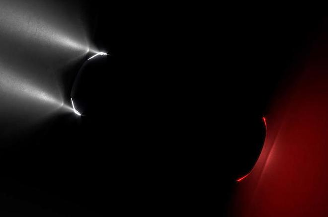 遗憾！ 本该亮相2020日内瓦车展的车型