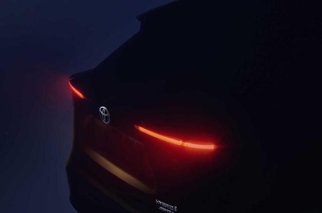 遗憾！ 本该亮相2020日内瓦车展的车型