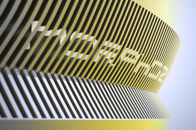 遗憾！ 本该亮相2020日内瓦车展的车型