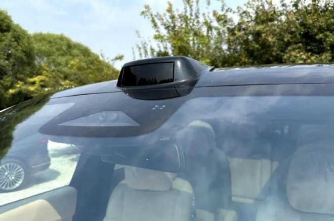 车圈热搜 新能源车充电费会狂飙吗 上汽与奥迪携手造电动车